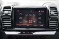 Citroen C5 Aircross 1.2 PureTech Feel NL-Auto!! Camera I Keyless I Led Grijs - thumbnail 12
