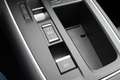 Citroen C5 Aircross 1.2 PureTech Feel NL-Auto!! Camera I Keyless I Led Grijs - thumbnail 17