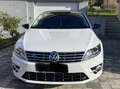 Volkswagen Passat CC 2.0 TDI R-Line - thumbnail 1