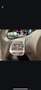 Volkswagen Passat CC 2.0 TDI R-Line - thumbnail 10