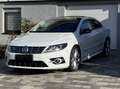 Volkswagen Passat CC 2.0 TDI R-Line - thumbnail 4