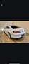 Volkswagen Passat CC 2.0 TDI R-Line - thumbnail 4