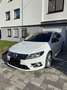 Volkswagen Passat CC 2.0 TDI R-Line - thumbnail 3