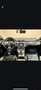 Volkswagen Passat CC 2.0 TDI R-Line - thumbnail 12