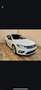 Volkswagen Passat CC 2.0 TDI R-Line - thumbnail 1