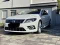 Volkswagen Passat CC 2.0 TDI R-Line - thumbnail 2