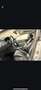 Volkswagen Passat CC 2.0 TDI R-Line - thumbnail 7
