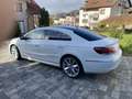 Volkswagen Passat CC 2.0 TDI R-Line - thumbnail 5