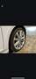 Volkswagen Passat CC 2.0 TDI R-Line - thumbnail 6
