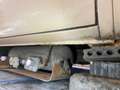 Volkswagen Sonstige T2B Westfalia Camper Orig. ungeschweisst Beige - thumbnail 11