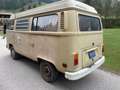 Volkswagen Sonstige T2B Westfalia Camper Orig. ungeschweisst Beige - thumbnail 7