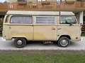 Volkswagen Sonstige T2B Westfalia Camper Orig. ungeschweisst Beige - thumbnail 5