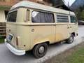 Volkswagen Sonstige T2B Westfalia Camper Orig. ungeschweisst Beige - thumbnail 6