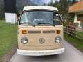 Volkswagen Sonstige T2B Westfalia Camper Orig. ungeschweisst Beige - thumbnail 2