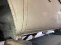 Volkswagen Sonstige T2B Westfalia Camper Orig. ungeschweisst Beige - thumbnail 9