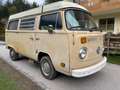 Volkswagen Sonstige T2B Westfalia Camper Orig. ungeschweisst Beige - thumbnail 3