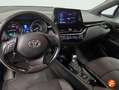 Toyota C-HR 125H Active Blanco - thumbnail 8