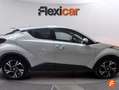 Toyota C-HR 125H Active Blanco - thumbnail 5