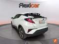Toyota C-HR 125H Active Blanco - thumbnail 4