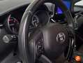 Toyota C-HR 125H Active Blanco - thumbnail 10