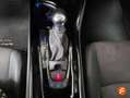 Toyota C-HR 125H Active Blanco - thumbnail 22