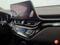 Toyota C-HR 125H Active Blanco - thumbnail 11