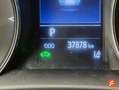 Toyota C-HR 125H Active Blanco - thumbnail 23