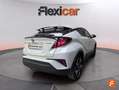 Toyota C-HR 125H Active Blanco - thumbnail 7