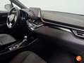 Toyota C-HR 125H Active Blanco - thumbnail 12