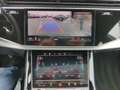 Audi SQ8 4.0 TFSI Tiptr., Matrix LED, AHK, HUD, Pano, Grau - thumbnail 18