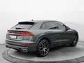 Audi SQ8 4.0 TFSI Tiptr., Matrix LED, AHK, HUD, Pano, Grau - thumbnail 7