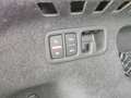 Audi SQ8 4.0 TFSI Tiptr., Matrix LED, AHK, HUD, Pano, Grau - thumbnail 20