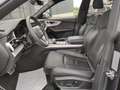 Audi SQ8 4.0 TFSI Tiptr., Matrix LED, AHK, HUD, Pano, Grau - thumbnail 8