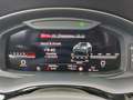 Audi SQ8 4.0 TFSI Tiptr., Matrix LED, AHK, HUD, Pano, Grau - thumbnail 17