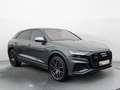 Audi SQ8 4.0 TFSI Tiptr., Matrix LED, AHK, HUD, Pano, Grau - thumbnail 6