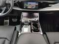 Audi SQ8 4.0 TFSI Tiptr., Matrix LED, AHK, HUD, Pano, Grau - thumbnail 10