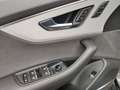 Audi SQ8 4.0 TFSI Tiptr., Matrix LED, AHK, HUD, Pano, Grau - thumbnail 15
