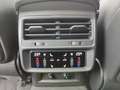 Audi SQ8 4.0 TFSI Tiptr., Matrix LED, AHK, HUD, Pano, Grau - thumbnail 19