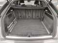 Audi SQ8 4.0 TFSI Tiptr., Matrix LED, AHK, HUD, Pano, Grau - thumbnail 13