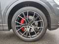 Audi SQ8 4.0 TFSI Tiptr., Matrix LED, AHK, HUD, Pano, Grau - thumbnail 16