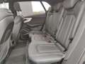 Audi SQ8 4.0 TFSI Tiptr., Matrix LED, AHK, HUD, Pano, Grau - thumbnail 12