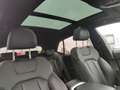 Audi SQ8 4.0 TFSI Tiptr., Matrix LED, AHK, HUD, Pano, Grau - thumbnail 21
