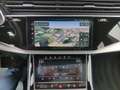 Audi SQ8 4.0 TFSI Tiptr., Matrix LED, AHK, HUD, Pano, Grau - thumbnail 11