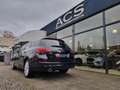 Opel Astra Sports Tourer 1.4 Turbo Cosmo | Leder | Navi | Cli Noir - thumbnail 34