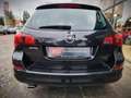 Opel Astra Sports Tourer 1.4 Turbo Cosmo | Leder | Navi | Cli Noir - thumbnail 9