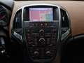 Opel Astra Sports Tourer 1.4 Turbo Cosmo | Leder | Navi | Cli Noir - thumbnail 20