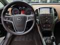 Opel Astra Sports Tourer 1.4 Turbo Cosmo | Leder | Navi | Cli Noir - thumbnail 16