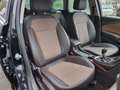 Opel Astra Sports Tourer 1.4 Turbo Cosmo | Leder | Navi | Cli Noir - thumbnail 24