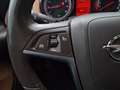Opel Astra Sports Tourer 1.4 Turbo Cosmo | Leder | Navi | Cli Noir - thumbnail 18