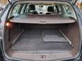 Opel Astra Sports Tourer 1.4 Turbo Cosmo | Leder | Navi | Cli Noir - thumbnail 10
